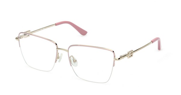 Guess GU 2976 074