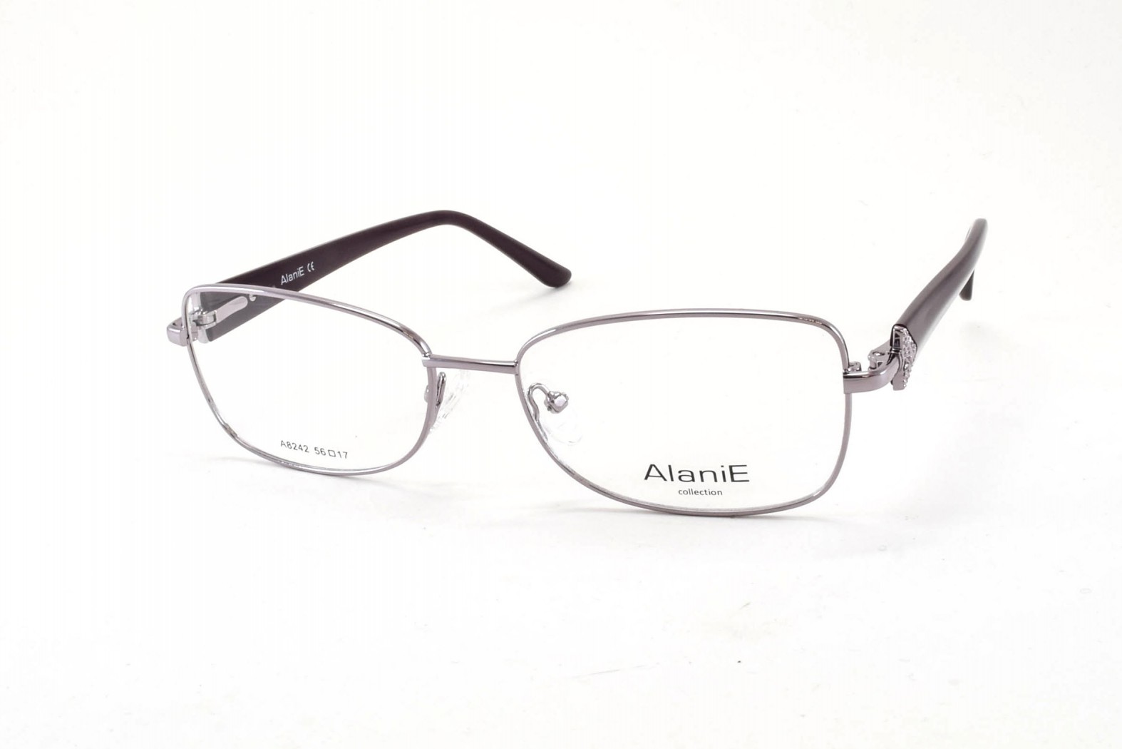 ALANIE 8242 C7