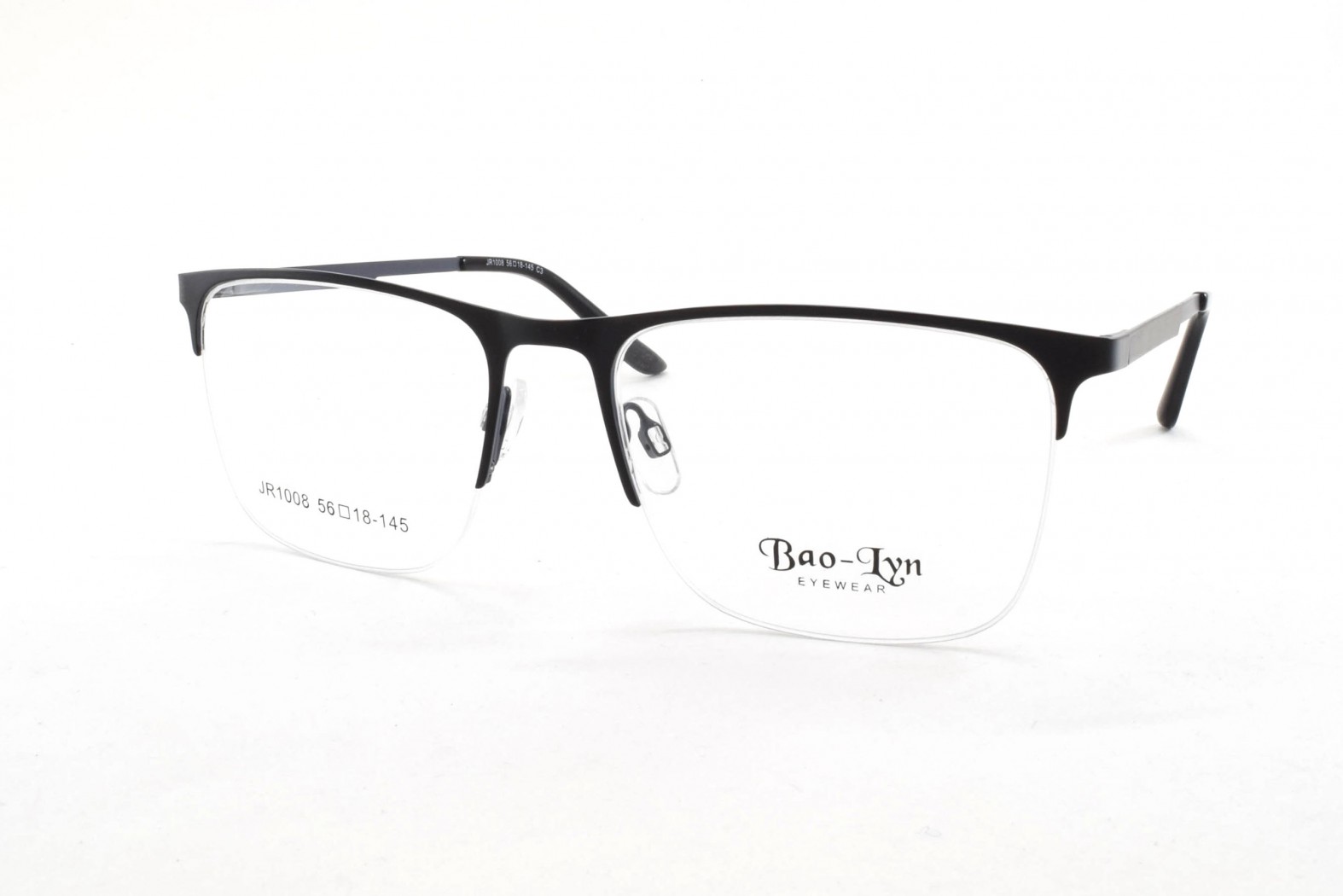 BAOLYN JR1008 C3