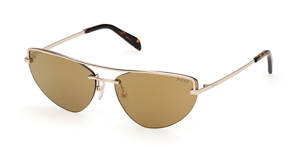 Emilio Pucci EP 0226 32G