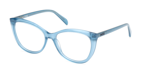 Emilio Pucci EP 5249 087