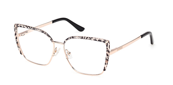 Guess GU 50249 028