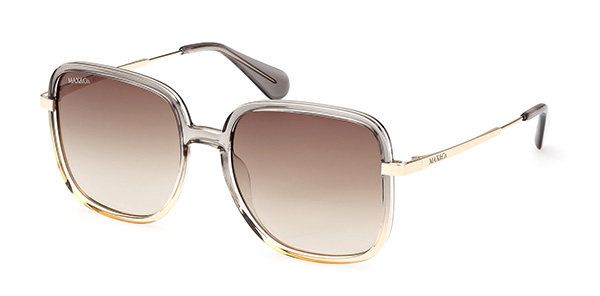 Max&Co MO 0083 20F