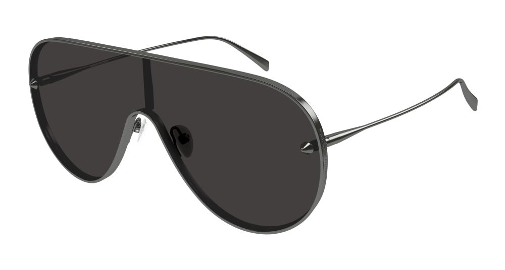 Alexander McQueen AM0481S 001