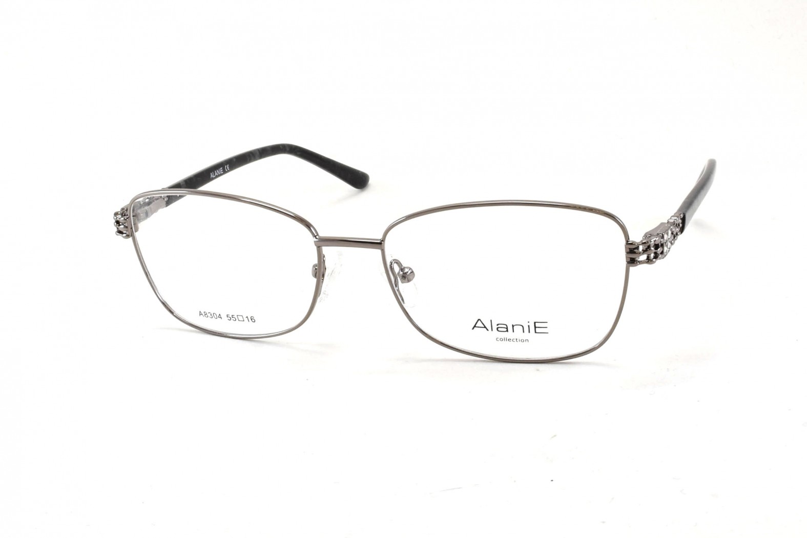 ALANIE 8304 C3