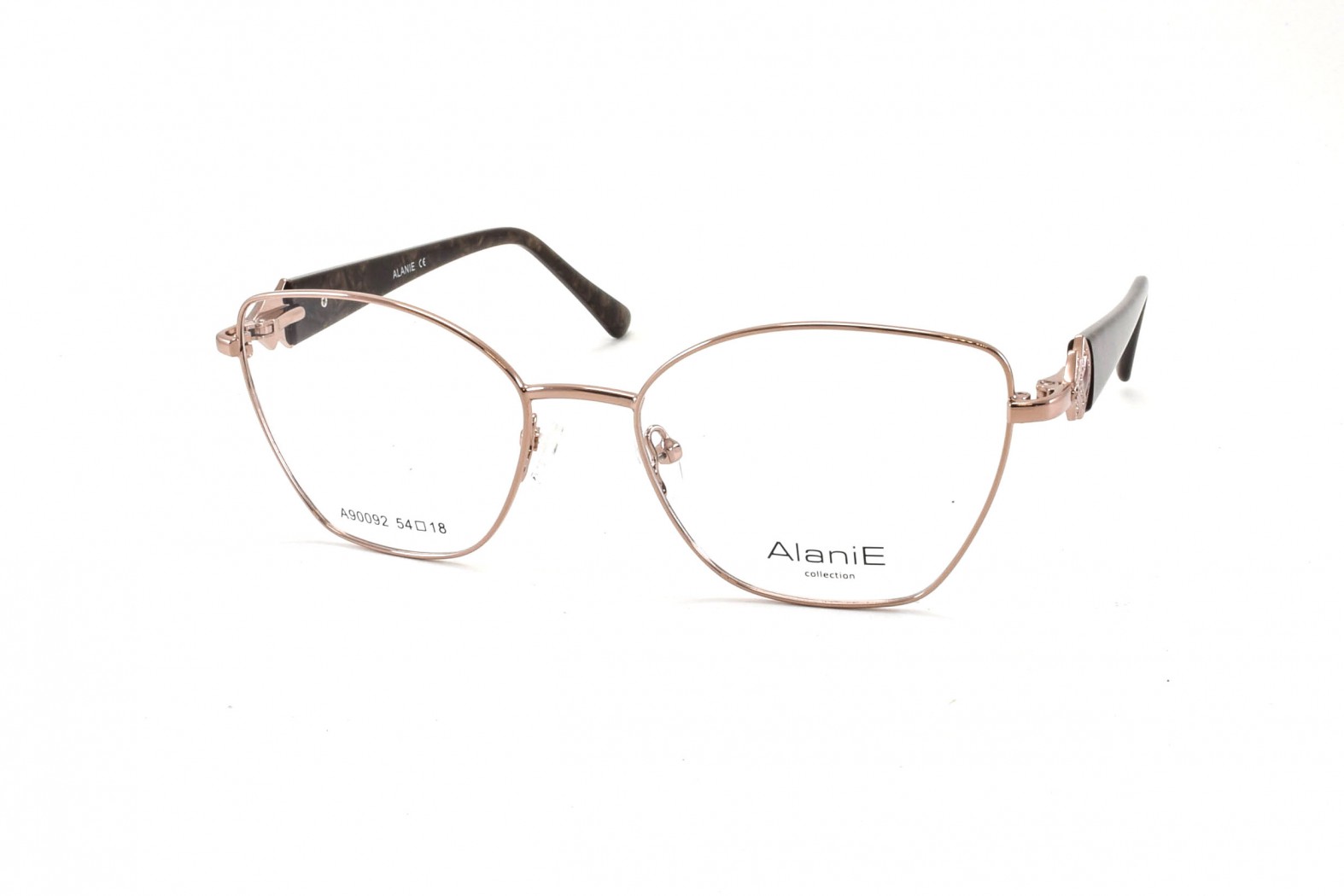 ALANIE 90092 C4