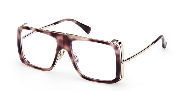 Max Mara MM 5172-B 052