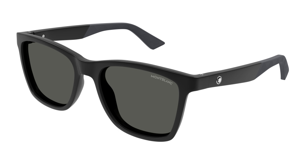 Montblanc MB0399S 002