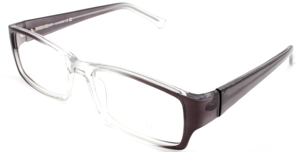 CHARM 586 GREY