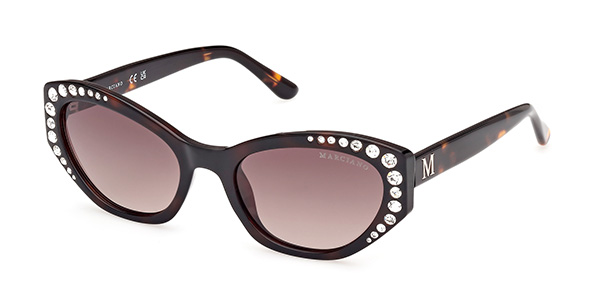 Guess by Marciano GMS 00001 52F