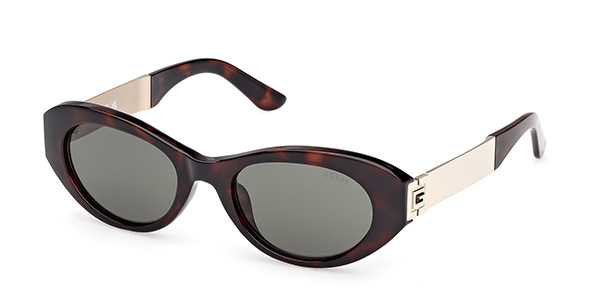 Guess GUS 00261-H 52N