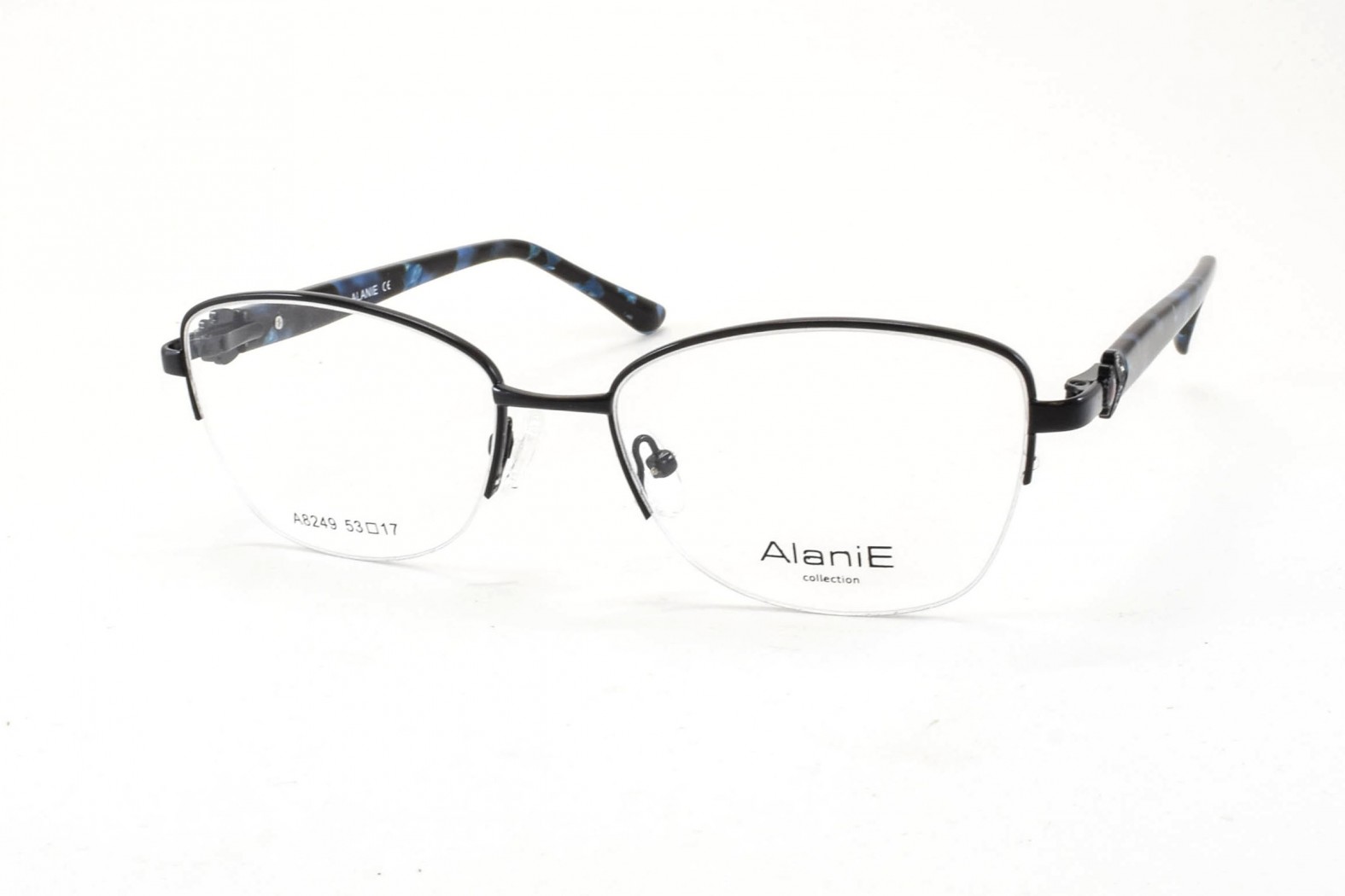 ALANIE 8249 C6