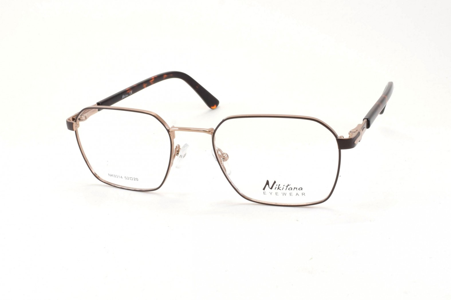 NIKITANA 9314 C4