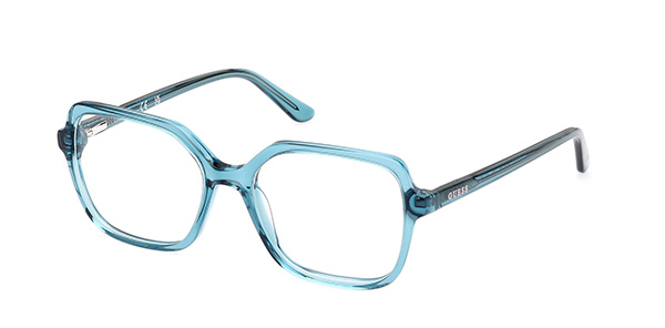 Guess GU 50164 089