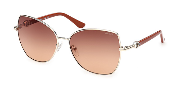 Guess GUS 00259 32F