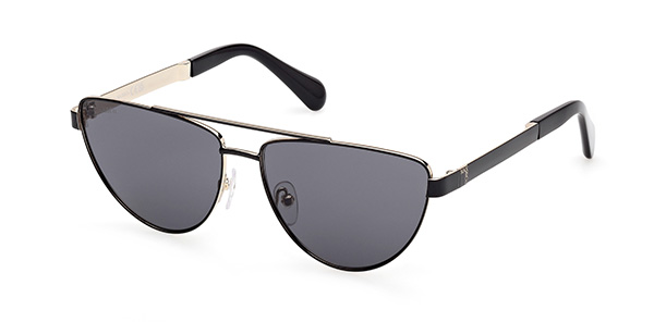 Max&Co MO 0129 01A