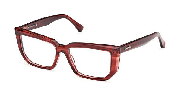 Max Mara MM 5160 068
