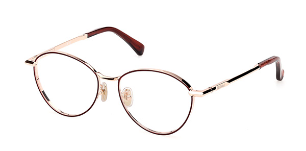 Max Mara MM 5193-D 070