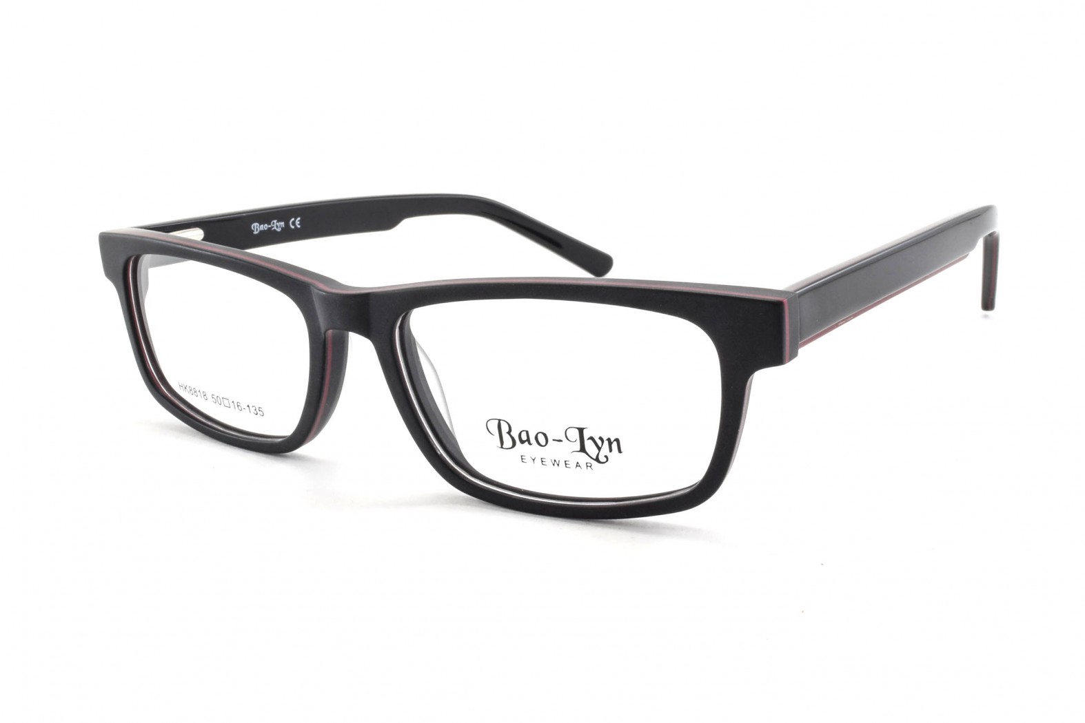 BAOLYN HK8818 C3