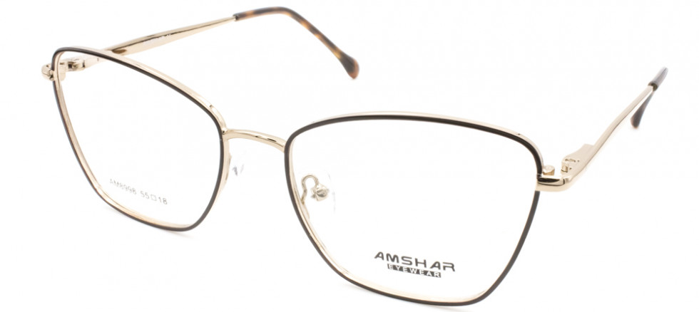 AMSHAR 8998 C4