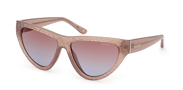 Guess GUS 00151 57F