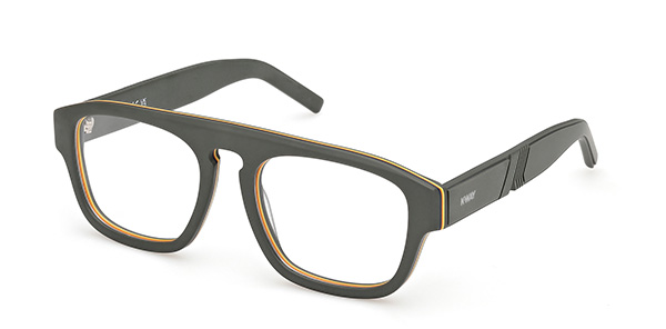 K-Way KW 5016 097