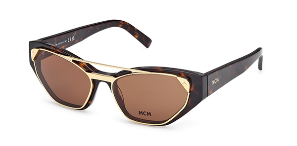 MCM MW 5011 052
