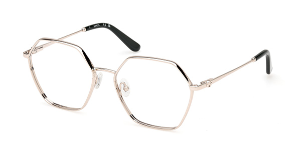 Guess GU 50184 033