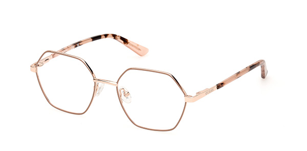 Guess GU 8275 059