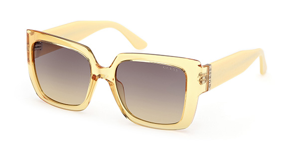 Guess GUS 00200 39B