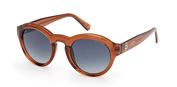 Guess GUS 00205 48W