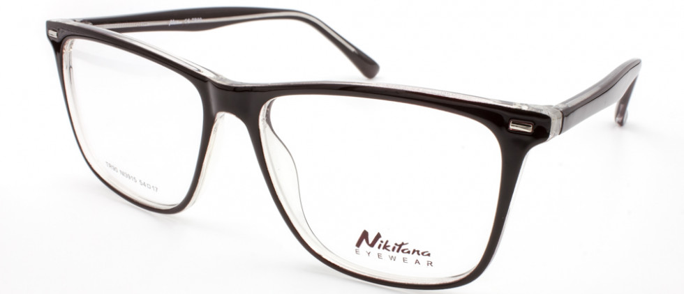 NIKITANA 3915 C3