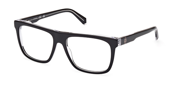 Guess GU 50089 005