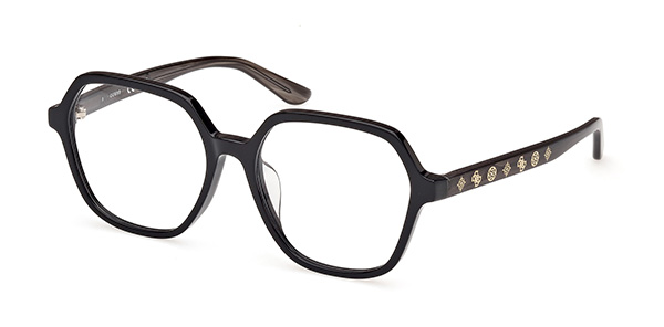 Guess GU 50155-D 001