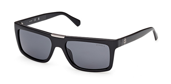 Guess GUS 00274 01D