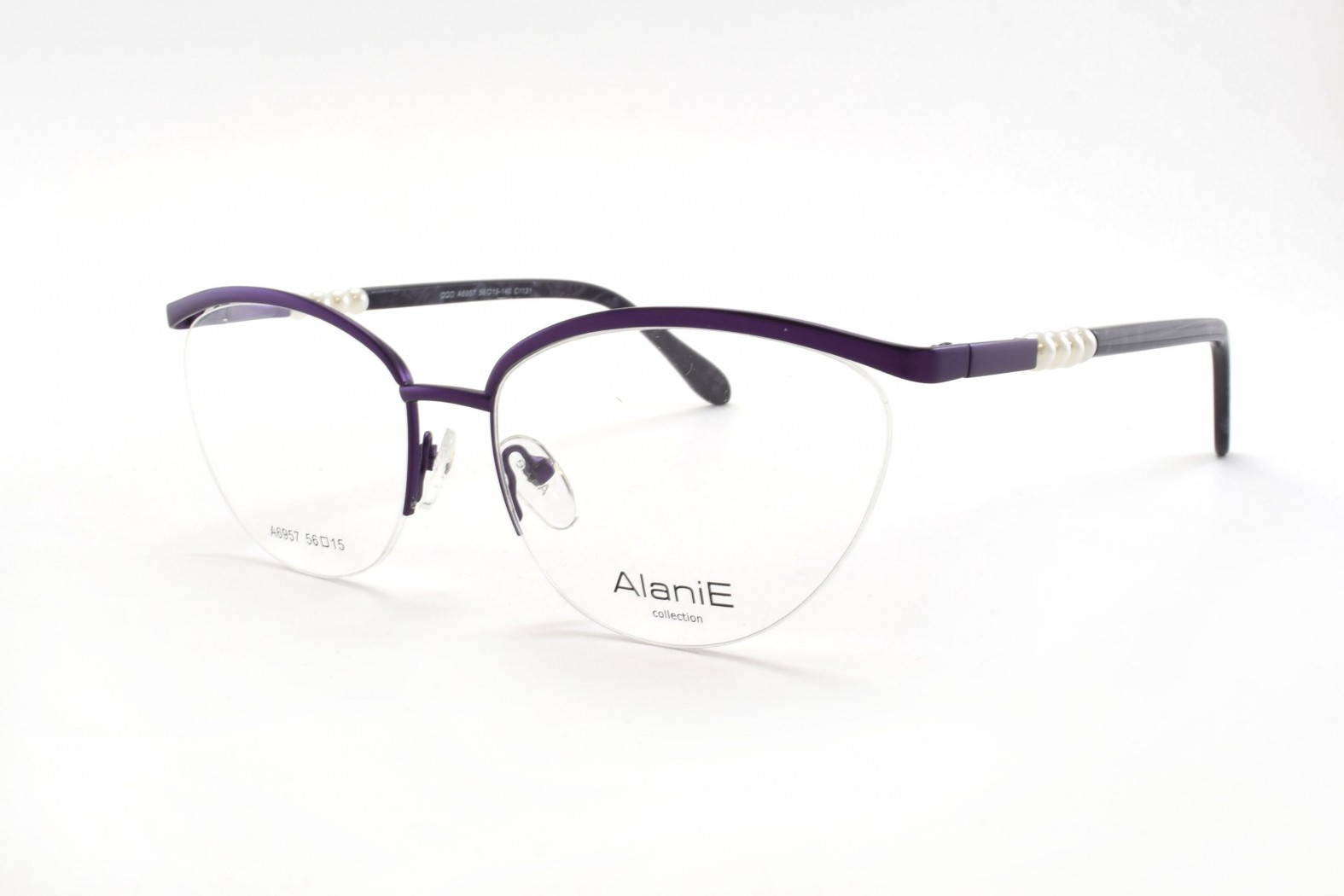 ALANIE 6957 C1131
