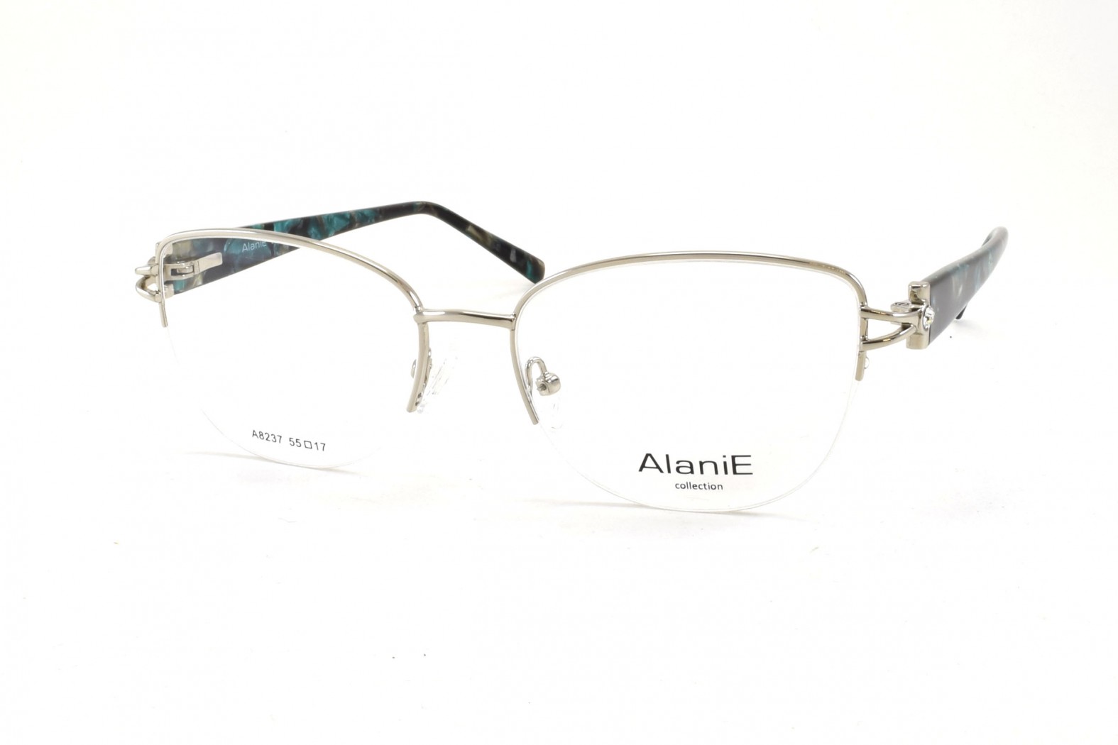 ALANIE 8237 C2