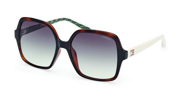 Guess GUS 7921-H 52P