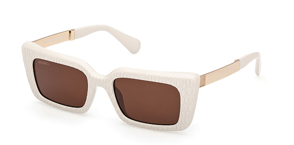 Max&Co MO 0143 25E
