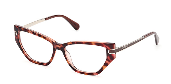 Max&Co MO 5170 055