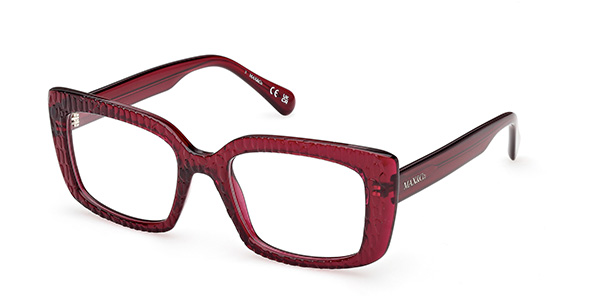 Max&Co MO 5206 069