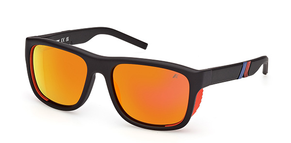K-Way KW 0016 02L
