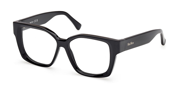 Max Mara MM 5184 001