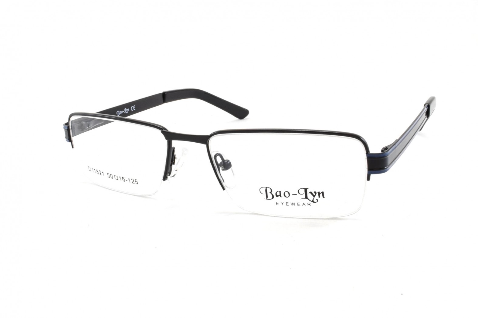 BAOLYN D11821 C1