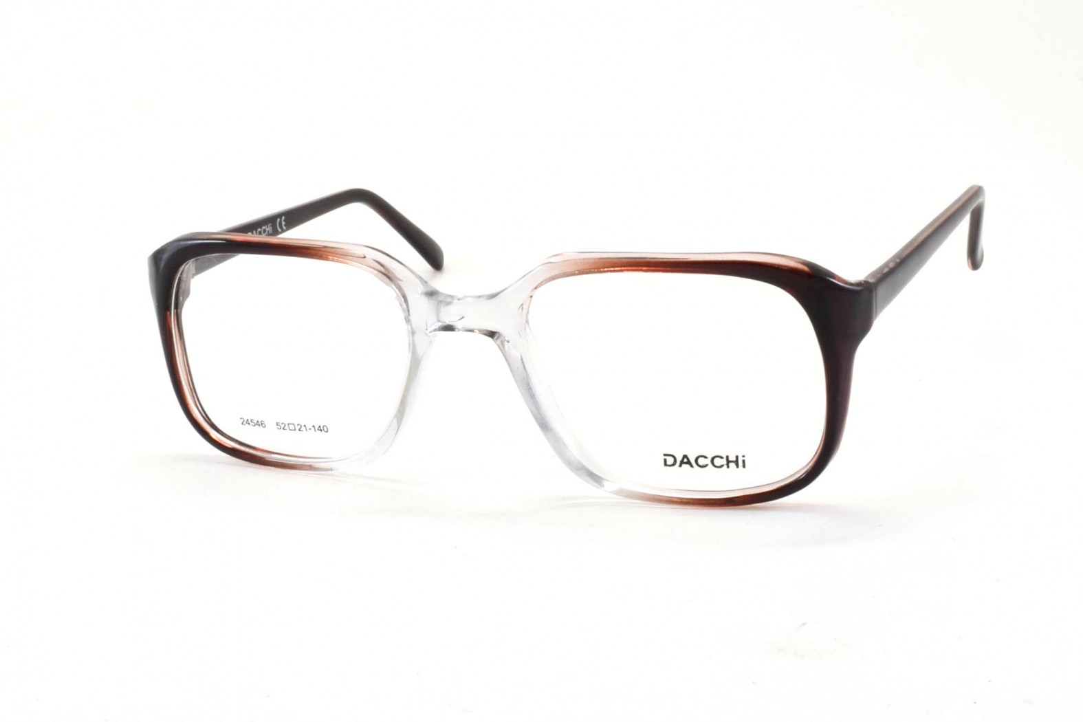 DACCHI 24546 C616