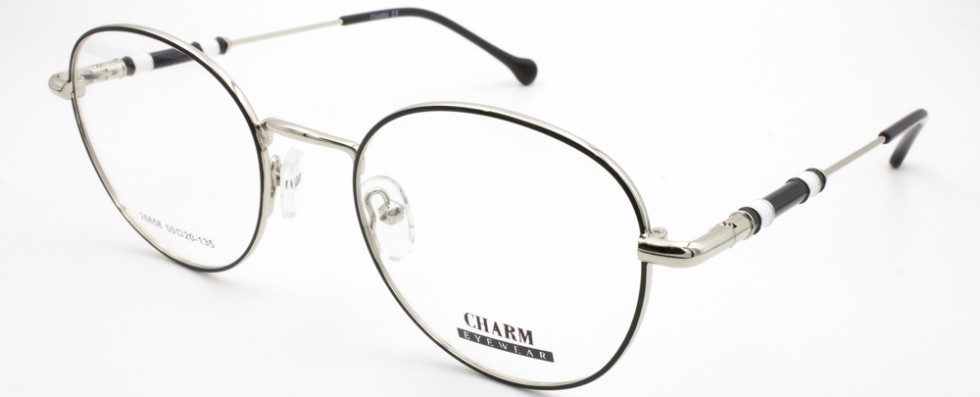 CHARM 26658 C1