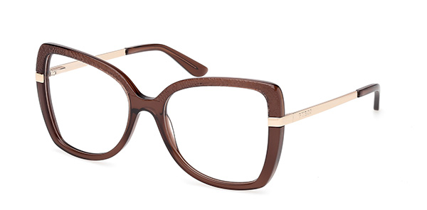 Guess GU 50245 048