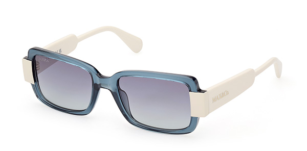 Max&Co MO 0074 87W