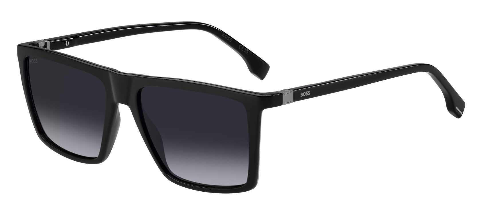 HUGO BOSS BOSS 1490/S 807