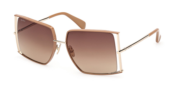 Max Mara MM 0120 47F
